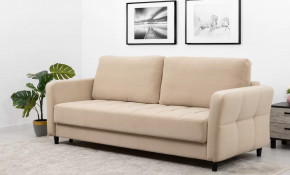 Диван-кровать Невада арт.ТД 569 в Ханты-Мансийске - hanty-mansijsk.mebel-tymen.ru | фото