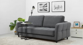 Диван-кровать Невада арт.ТД 571 в Ханты-Мансийске - hanty-mansijsk.mebel-tymen.ru | фото