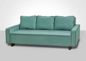 Диван-кровать Рио-1 в Ханты-Мансийске - hanty-mansijsk.mebel-tymen.ru | фото