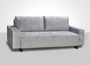 Диван-кровать Рио-10 в Ханты-Мансийске - hanty-mansijsk.mebel-tymen.ru | фото