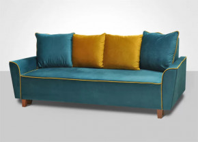 Диван-кровать Рио-2 в Ханты-Мансийске - hanty-mansijsk.mebel-tymen.ru | фото