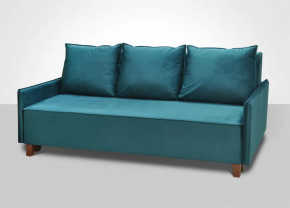 Диван-кровать Рио-3 в Ханты-Мансийске - hanty-mansijsk.mebel-tymen.ru | фото