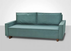 Диван-кровать Рио-4 в Ханты-Мансийске - hanty-mansijsk.mebel-tymen.ru | фото