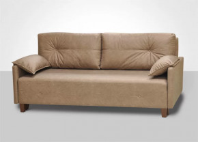 Диван-кровать Рио-5 в Ханты-Мансийске - hanty-mansijsk.mebel-tymen.ru | фото