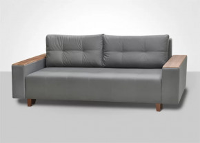 Диван-кровать Рио-6 в Ханты-Мансийске - hanty-mansijsk.mebel-tymen.ru | фото