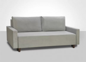Диван-кровать Рио-8 в Ханты-Мансийске - hanty-mansijsk.mebel-tymen.ru | фото