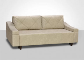 Диван-кровать Рио-9 в Ханты-Мансийске - hanty-mansijsk.mebel-tymen.ru | фото