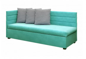 Диван-кровать Соня 900 в Ханты-Мансийске - hanty-mansijsk.mebel-tymen.ru | фото