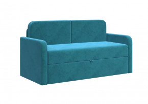 Диван-кровать "Стар" джинс в Ханты-Мансийске - hanty-mansijsk.mebel-tymen.ru | фото