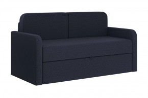 Диван-кровать "Стар" кобальт в Ханты-Мансийске - hanty-mansijsk.mebel-tymen.ru | фото