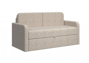 Диван-кровать "Стар" латте в Ханты-Мансийске - hanty-mansijsk.mebel-tymen.ru | фото