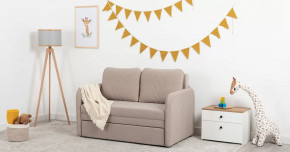 Диван-кровать ТД 524 Юта (120) в Ханты-Мансийске - hanty-mansijsk.mebel-tymen.ru | фото