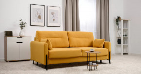 Диван-кровать ТД 671 Барселона в Ханты-Мансийске - hanty-mansijsk.mebel-tymen.ru | фото