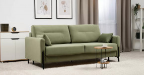 Диван-кровать ТД 672 Барселона в Ханты-Мансийске - hanty-mansijsk.mebel-tymen.ru | фото