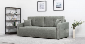 Диван-кровать ТД 700 Марсель в Ханты-Мансийске - hanty-mansijsk.mebel-tymen.ru | фото