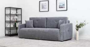 Диван-кровать ТД 701 Марсель в Ханты-Мансийске - hanty-mansijsk.mebel-tymen.ru | фото