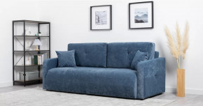 Диван-кровать ТД 702 Марсель в Ханты-Мансийске - hanty-mansijsk.mebel-tymen.ru | фото