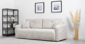 Диван-кровать ТД 703 Марсель в Ханты-Мансийске - hanty-mansijsk.mebel-tymen.ru | фото