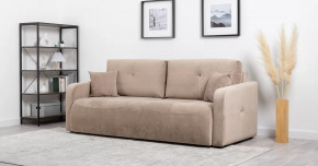 Диван-кровать ТД 704 Марсель в Ханты-Мансийске - hanty-mansijsk.mebel-tymen.ru | фото