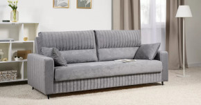 Диван-кровать ТД 735 Изабель в Ханты-Мансийске - hanty-mansijsk.mebel-tymen.ru | фото