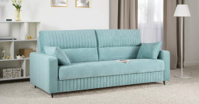 Диван-кровать ТД 736 Изабель в Ханты-Мансийске - hanty-mansijsk.mebel-tymen.ru | фото