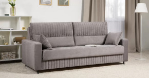 Диван-кровать ТД 737 Изабель в Ханты-Мансийске - hanty-mansijsk.mebel-tymen.ru | фото