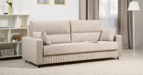 Диван-кровать ТД 738 Изабель в Ханты-Мансийске - hanty-mansijsk.mebel-tymen.ru | фото