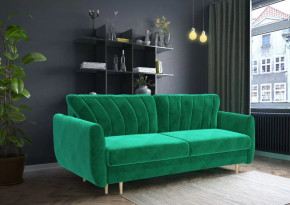 Диван-кровать "Тефи" в Ханты-Мансийске - hanty-mansijsk.mebel-tymen.ru | фото