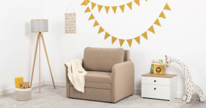 Диван-кровать ТК 521 Юта (85) в Ханты-Мансийске - hanty-mansijsk.mebel-tymen.ru | фото