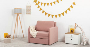 Диван-кровать ТК 522 Юта (85) в Ханты-Мансийске - hanty-mansijsk.mebel-tymen.ru | фото