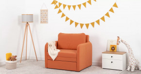 Диван-кровать ТК 523 Юта (85) в Ханты-Мансийске - hanty-mansijsk.mebel-tymen.ru | фото