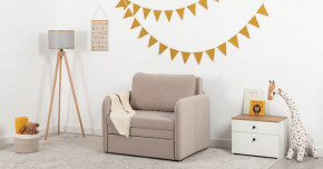 Диван-кровать ТК 524 Юта (85) в Ханты-Мансийске - hanty-mansijsk.mebel-tymen.ru | фото