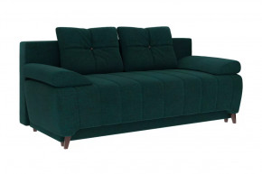 Диван-кровать Тонга аквамарин в Ханты-Мансийске - hanty-mansijsk.mebel-tymen.ru | фото