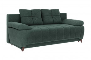 Диван-кровать Тонга морской в Ханты-Мансийске - hanty-mansijsk.mebel-tymen.ru | фото