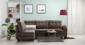 Диван-кровать угловой Арно ТД 564 в Ханты-Мансийске - hanty-mansijsk.mebel-tymen.ru | фото