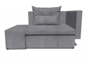 Диван Лежебока savana plus ash кат. 1 в Ханты-Мансийске - hanty-mansijsk.mebel-tymen.ru | фото