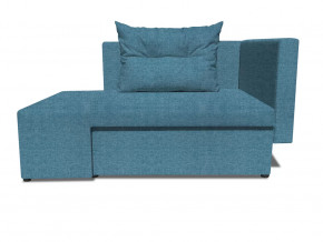 Диван Лежебока savana plus blue кат. 1 в Ханты-Мансийске - hanty-mansijsk.mebel-tymen.ru | фото