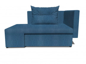 Диван Лежебока savana plus denim кат. 1 в Ханты-Мансийске - hanty-mansijsk.mebel-tymen.ru | фото