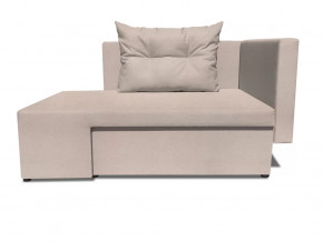 Диван Лежебока savana plus ivory кат. 1 в Ханты-Мансийске - hanty-mansijsk.mebel-tymen.ru | фото