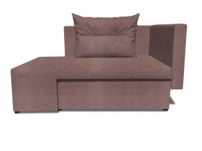 Диван Лежебока savana plus java кат. 1 в Ханты-Мансийске - hanty-mansijsk.mebel-tymen.ru | фото