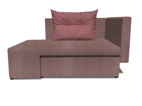 Диван Лежебока savana plus java-savana plus dimrose кат. 1 в Ханты-Мансийске - hanty-mansijsk.mebel-tymen.ru | фото