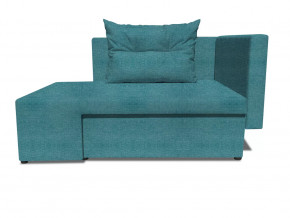 Диван Лежебока savana plus mint кат. 1 в Ханты-Мансийске - hanty-mansijsk.mebel-tymen.ru | фото