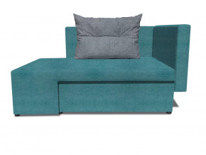 Диван Лежебока savana plus mint-savana plus mouse кат. 1 в Ханты-Мансийске - hanty-mansijsk.mebel-tymen.ru | фото