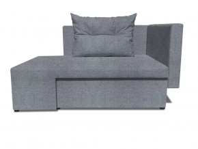 Диван Лежебока savana plus mouse кат. 1 в Ханты-Мансийске - hanty-mansijsk.mebel-tymen.ru | фото