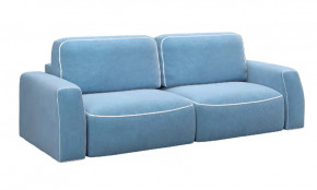 Диван Лоу-2 Комбинация 1 в Ханты-Мансийске - hanty-mansijsk.mebel-tymen.ru | фото