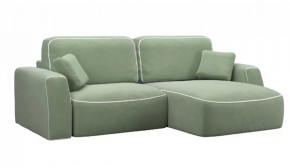 Диван Лоу-2 Комбинация 2 в Ханты-Мансийске - hanty-mansijsk.mebel-tymen.ru | фото