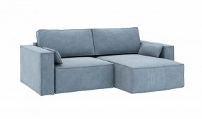 Диван Лоу Комбинация 2 в Ханты-Мансийске - hanty-mansijsk.mebel-tymen.ru | фото