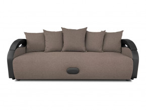 Диван Мария Bahama Ash кат. 2 в Ханты-Мансийске - hanty-mansijsk.mebel-tymen.ru | фото