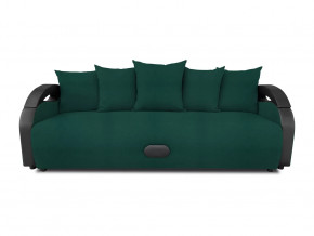 Диван Мария Bahama Plus Emerald кат. 2 в Ханты-Мансийске - hanty-mansijsk.mebel-tymen.ru | фото