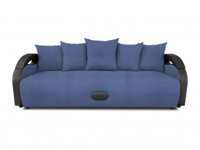 Диван Мария Bahama Plus Iris кат. 2 в Ханты-Мансийске - hanty-mansijsk.mebel-tymen.ru | фото